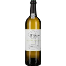 Niepoort Redoma Branco 2025 Niepoort Redoma Branco 2025