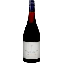 Craggy Range Martinborough Pinot Noir 2025 Craggy Range Martinborough Pinot Noir 2025