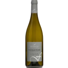 Domaine Fournier Pouilly Fume Les Deux Cailloux 2023 Domaine Fournier Pouilly Fume Les Deux Cailloux 2023