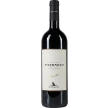 Tolaini Picconero 2020 Tolaini Picconero 2020