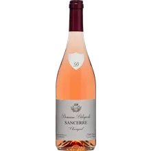 Delaporte Sancerre Rose 2024 Delaporte Sancerre Rose 2024