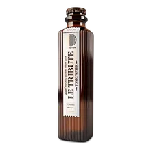 Le Tribute Tonic Water Le Tribute Tonic Water