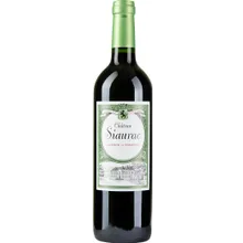 Château Siaurac 2018 Château Siaurac 2018