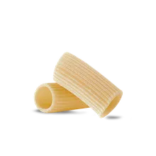 Pastificio Gentile Gentile Rigatoni Pasta di Gragnano IGP