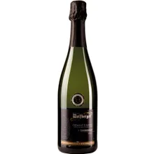 Wolfberger Crémant d’Alsace Chardonnay AOC Wolfberger Crémant d’Alsace Chardonnay AOC