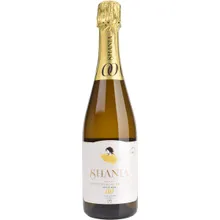Juan Gil Shania Sparkling Blanco 0 Juan Gil Shania Sparkling Blanco 0