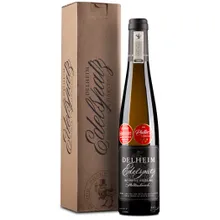Delheim Edelspatz 2021 Delheim Edelspatz 2021