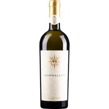 Poggio le Volpi Donnaluce Lazio Bianco Poggio le Volpi Donnaluce Lazio Bianco