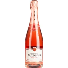 Champagne Taittinger Prestige Rosé Brut Champagne Taittinger Prestige Rosé Brut
