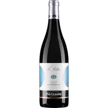 Pio Cesare L’Altro Chardonnay Langhe DOC Pio Cesare L’Altro Chardonnay Langhe DOC
