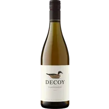 Duckhorn Decoy Chardonnay 2024 Duckhorn Decoy Chardonnay 2024