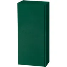 2er Geschenkkarton Lino Grün 2er Geschenkkarton Lino Grün