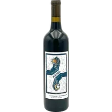 DeLille Cellars Metier Cabernet Sauvignon 2022 DeLille Cellars Metier Cabernet Sauvignon 2022