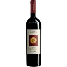 Argiolas Korem Bovale Isola dei Nuraghi Rosso IGT Argiolas Korem Bovale Isola dei Nuraghi Rosso IGT
