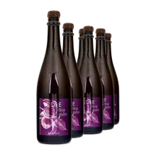 Sidre Brut Tendre Sidre Brut Tendre
