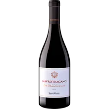 Santo Wines Mavrotragano 2022 Santo Wines Mavrotragano 2022