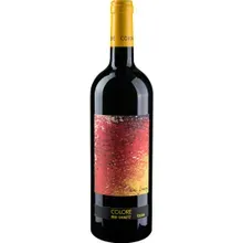 Bibi Graetz Colore 2016 Bibi Graetz Colore 2016