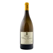 2022 Château Ollieux Romanis Cuvée Prestige 2022 Château Ollieux Romanis Cuvée Prestige