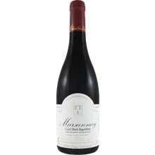 Domaine Charles Audoin Marsannay Cuvee Marie Ragonneau 2023 Domaine Charles Audoin Marsannay Cuvee Marie Ragonneau 2023