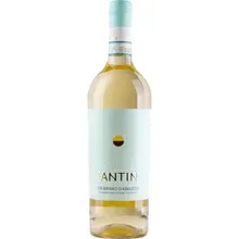 Farnese Fantini Trebbiano d'Abruzzo DOC Farnese Fantini Trebbiano d'Abruzzo DOC