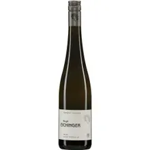 Birgit Eichinger Grüner Veltliner Strass Kamptal DAC Birgit Eichinger Grüner Veltliner Strass Kamptal DAC