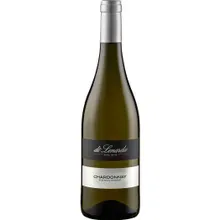 Di Lenardo Chardonnay IGT Di Lenardo Chardonnay IGT