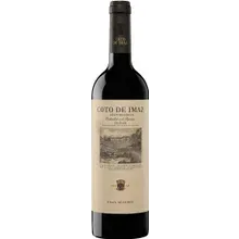 Coto de Imaz Gran Reserva Coto de Imaz Gran Reserva
