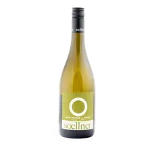 2025 Roter Veltliner von Gösing 2025 Roter Veltliner von Gösing