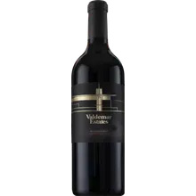Valdemar Estates Walla Walla Valley Cabernet Sauvignon 2019 Valdemar Estates Walla Walla Valley Cabernet Sauvignon 2019