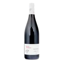 2022 Santenay Cuvée S AC 2022 Santenay Cuvée S AC