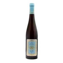 2022 Kiedrich Gräfenberg Riesling GG 2022 Kiedrich Gräfenberg Riesling GG