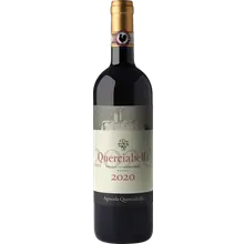 Querciabella Chianti Classico Riserva 2020 Querciabella Chianti Classico Riserva 2020