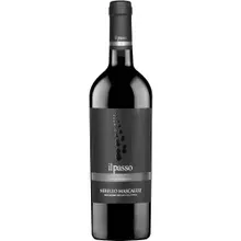 Vigneti Zabu Il Passo Nerello Mascales Vigneti Zabu Il Passo Nerello Mascales