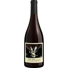 The Prisoner Wine Company Pinot Noir 2022 The Prisoner Wine Company Pinot Noir 2022
