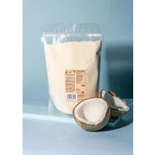 Bio Kokosmehl 1 kg Bio Kokosmehl 1 kg