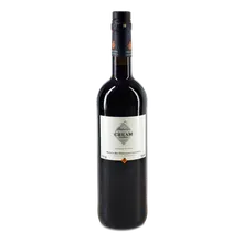 Sherry Premium Cream Classic Sherry Premium Cream Classic