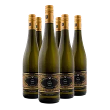 2023 Loess Riesling trocken 2023 Loess Riesling trocken