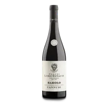 2019 Barolo DOCG Cannubi 2019 Barolo DOCG Cannubi