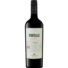 Salentein Portillo Malbec Salentein Portillo Malbec