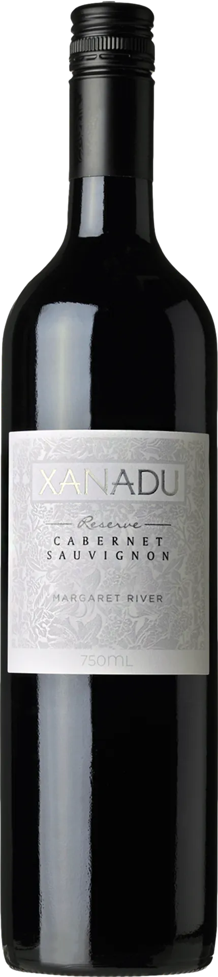 Xanadu Reserve Cabernet Sauvignon 2019 Xanadu Reserve Cabernet Sauvignon 2019