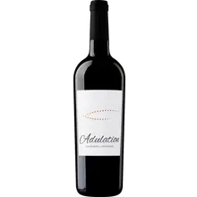 Adulation Zinfandel 2022 Adulation Zinfandel 2022