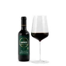 2015 Brunello di Montalcino DOCG 2015 Brunello di Montalcino DOCG