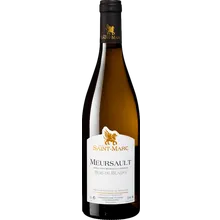 Domaine Saint-Marc Meursault Bois de Blagny 2024 Domaine Saint-Marc Meursault Bois de Blagny 2024