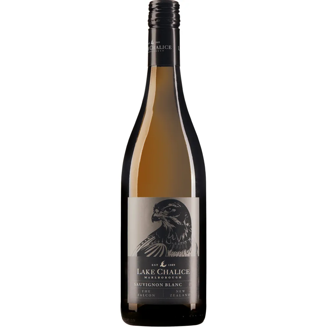 Lake Chalice The Falcon Sauvignon Blanc Lake Chalice The Falcon Sauvignon Blanc