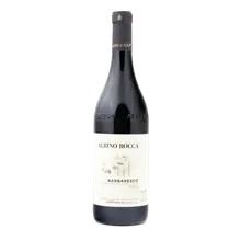 2022 Barbaresco DOCG 2022 Barbaresco DOCG
