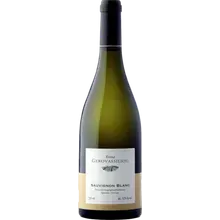 Ktima Gerovassiliou Sauvignon Blanc 2024 Ktima Gerovassiliou Sauvignon Blanc 2024