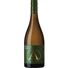 Astrolabe Sauvignon Blanc 2025 Astrolabe Sauvignon Blanc 2025