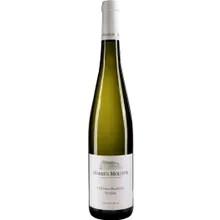 Markus Molitor Riesling Ockfener Bockstein Spätlese trocken Markus Molitor Riesling Ockfener Bockstein Spätlese trocken
