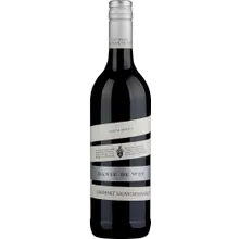 Danie De Wet „Good Hope“ Cabernet Sauvignon - Merlot Danie De Wet „Good Hope“ Cabernet Sauvignon - Merlot