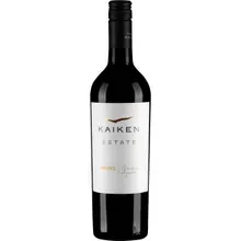Kaiken Malbec Kaiken Malbec